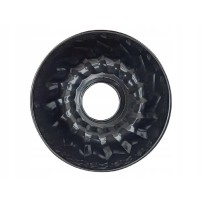 Forma na babkę Berretti BR-8631