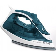 Żelazko Parowe Tefal FV2839