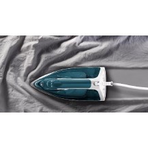 Żelazko Parowe Tefal FV2839