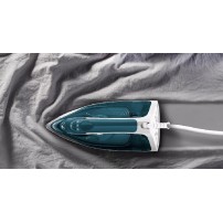 Żelazko Parowe Tefal FV2839