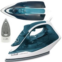 Żelazko Parowe Tefal FV2839