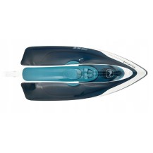 Żelazko Parowe Tefal FV2839