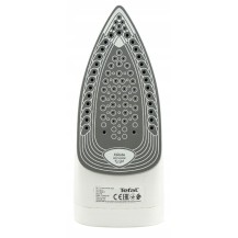 Żelazko Parowe Tefal FV2839