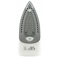 Żelazko Parowe Tefal FV2839