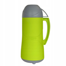 Termos Ofenbach 101322 zielony 1,8 l