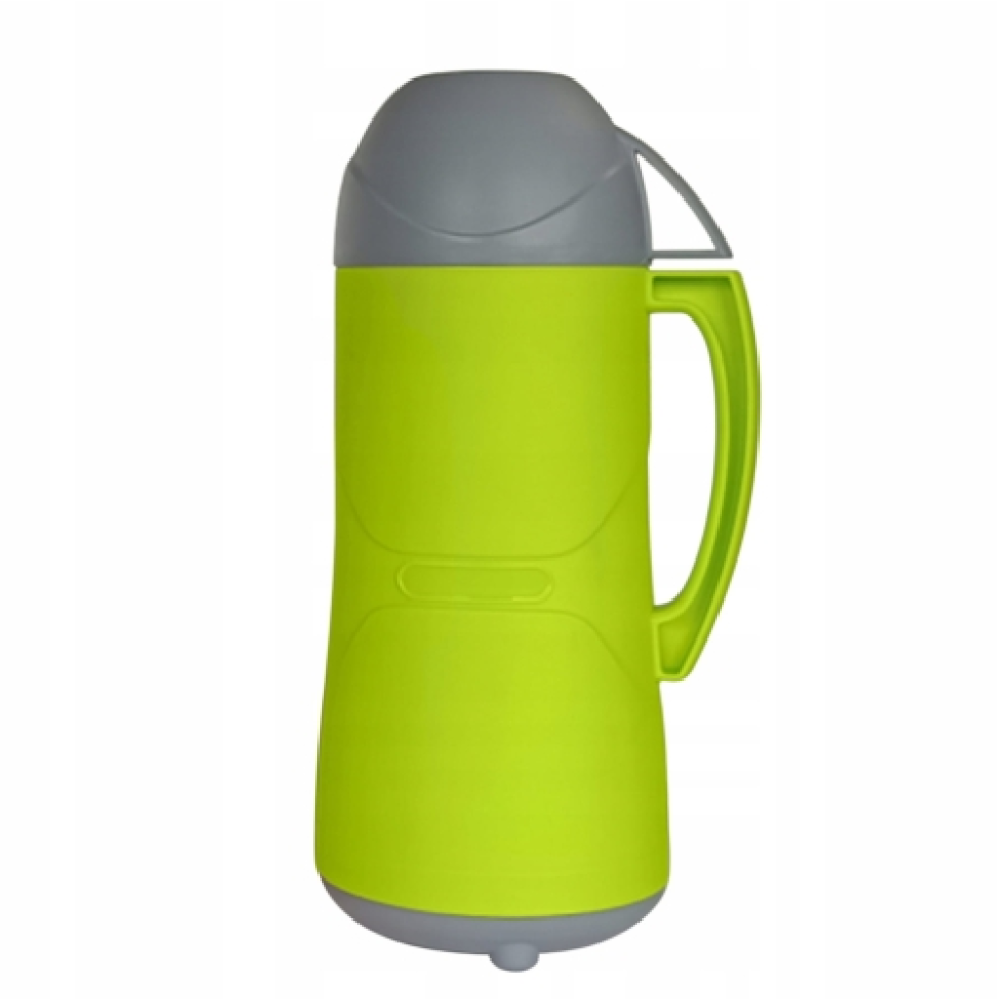 Termos Ofenbach 101322 zielony 1,8 l