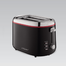 Toster Maestro MR705 czarny