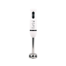 Blender Ręczny Maestro MR-561