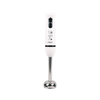 Blender Ręczny Maestro MR-561