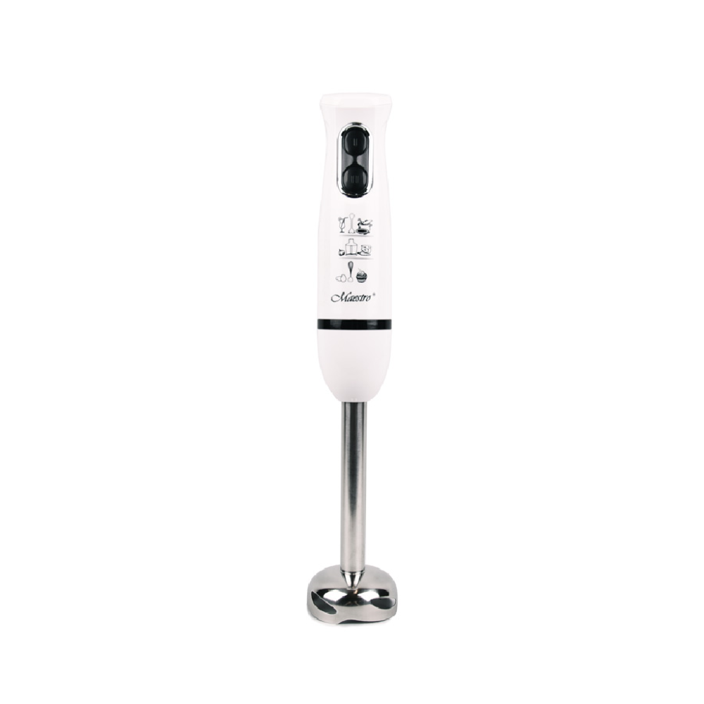 Blender Ręczny Maestro MR-561