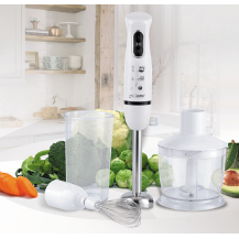 Blender Ręczny Maestro MR-561