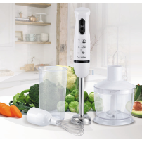 Blender Ręczny Maestro MR-561