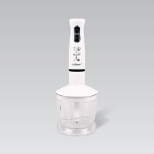 Blender Ręczny Maestro MR-561