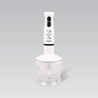 Blender Ręczny Maestro MR-561
