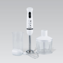 Blender Ręczny Maestro MR-561