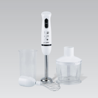 Blender Ręczny Maestro MR-561