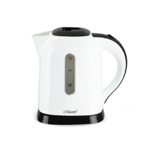 Czajnik Maestro MR-034 biały