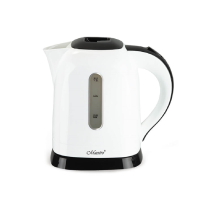 Czajnik Maestro MR-034 biały