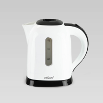 Czajnik Maestro MR-034 biały