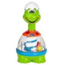 Chicco Bączek Dino