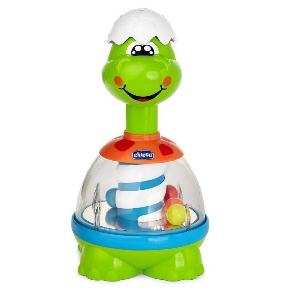 Chicco Bączek Dino