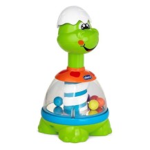 Chicco Bączek Dino