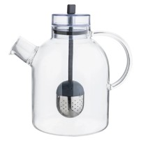 Dzbanek z zaparzaczem Florina Baronessa 1,5 l