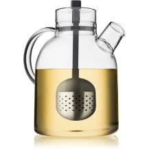 Dzbanek z zaparzaczem Florina Baronessa 1,5 l