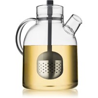 Dzbanek z zaparzaczem Florina Baronessa 1,5 l