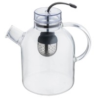 Dzbanek z zaparzaczem Florina Baronessa 1,5 l