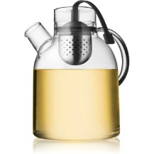 Dzbanek z zaparzaczem Florina Baronessa 1,5 l