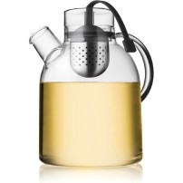 Dzbanek z zaparzaczem Florina Baronessa 1,5 l