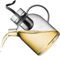 Dzbanek z zaparzaczem Florina Baronessa 1,5 l