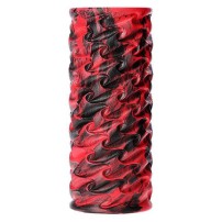 Roller HMS FS133 Red