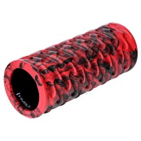 Roller HMS FS133 Red
