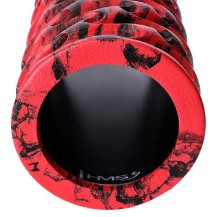 Roller HMS FS133 Red