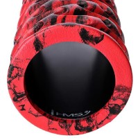 Roller HMS FS133 Red