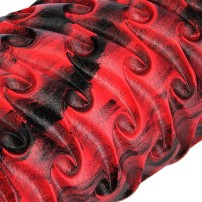 Roller HMS FS133 Red