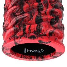 Roller HMS FS133 Red