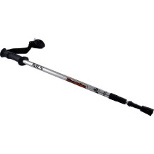 Kije trekkingowe Nils TK631