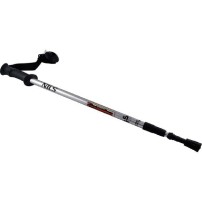 Kije trekkingowe Nils TK631
