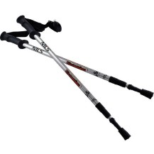 Kije trekkingowe Nils TK631
