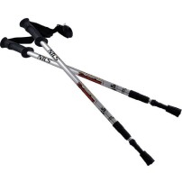 Kije trekkingowe Nils TK631