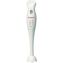 Blender ręczny Bosch MSM6B100