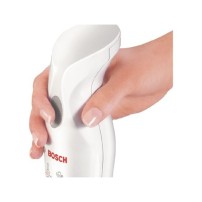 Blender ręczny Bosch MSM6B100
