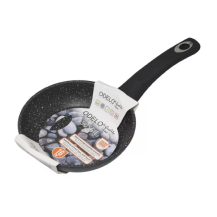 Patelnia Odelo Sussie OD2019 16 cm