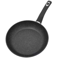 Patelnia Odelo Sussie OD2019 16 cm