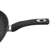 Patelnia Odelo Sussie OD2019 16 cm