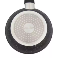 Patelnia Odelo Sussie OD2019 16 cm