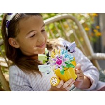 Lego Creator Kwiaty w konewce 31149
